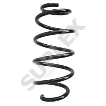 Ressort de suspension SUPLEX 39401