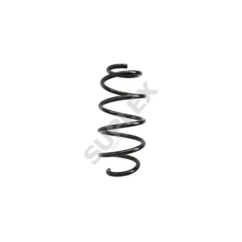 Ressort de suspension SUPLEX 39401