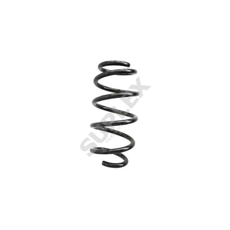 Ressort de suspension SUPLEX 39402