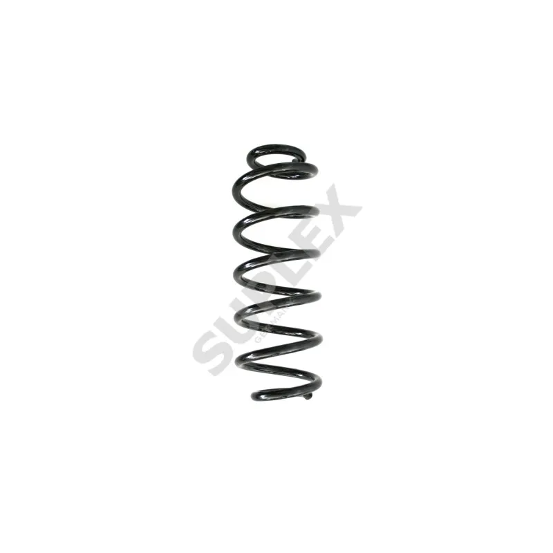 Ressort de suspension SUPLEX 39407