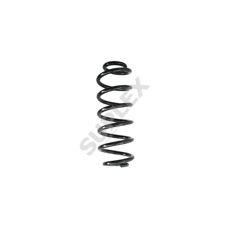 Ressort de suspension SUPLEX 39408