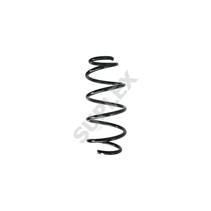 Ressort de suspension SUPLEX 39410