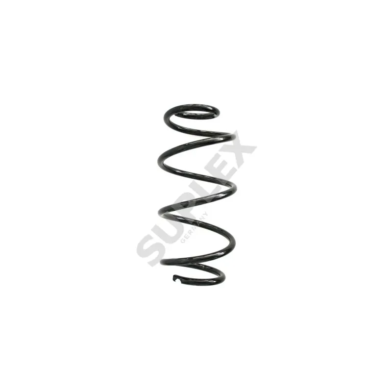 Ressort de suspension SUPLEX 39411