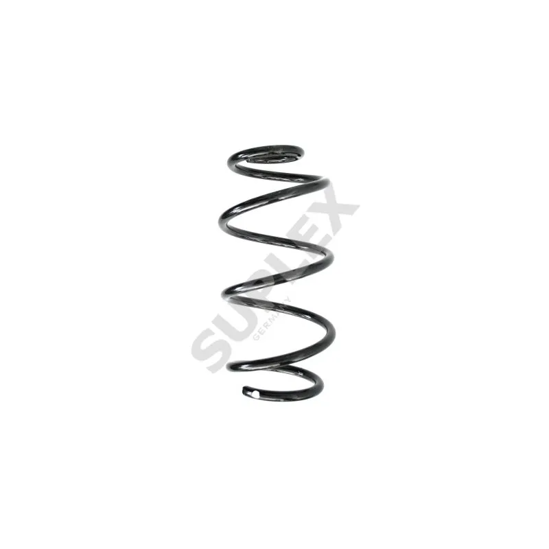 Ressort de suspension SUPLEX 39412