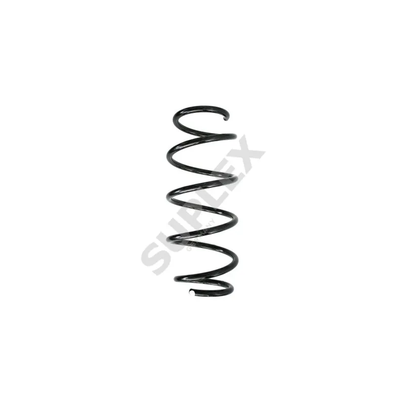 Ressort de suspension SUPLEX 39413