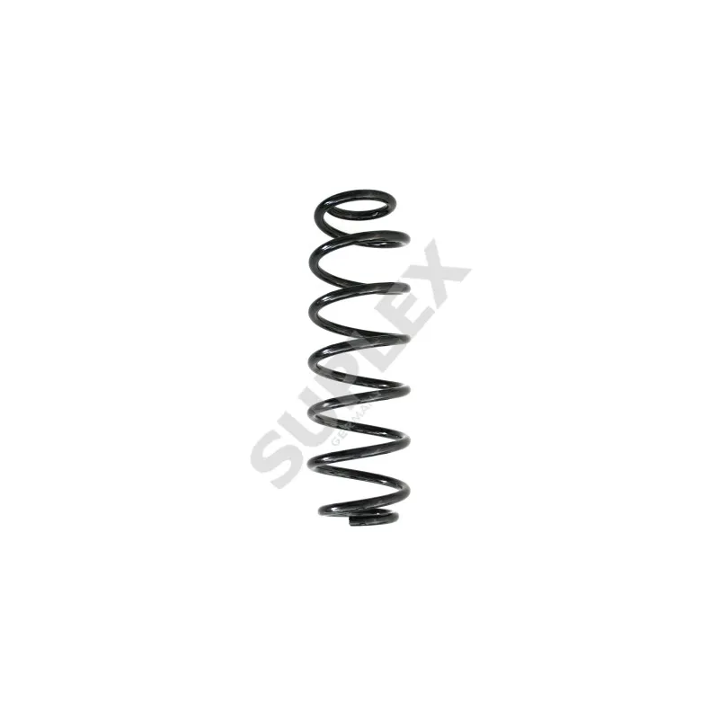 Ressort de suspension SUPLEX 39414