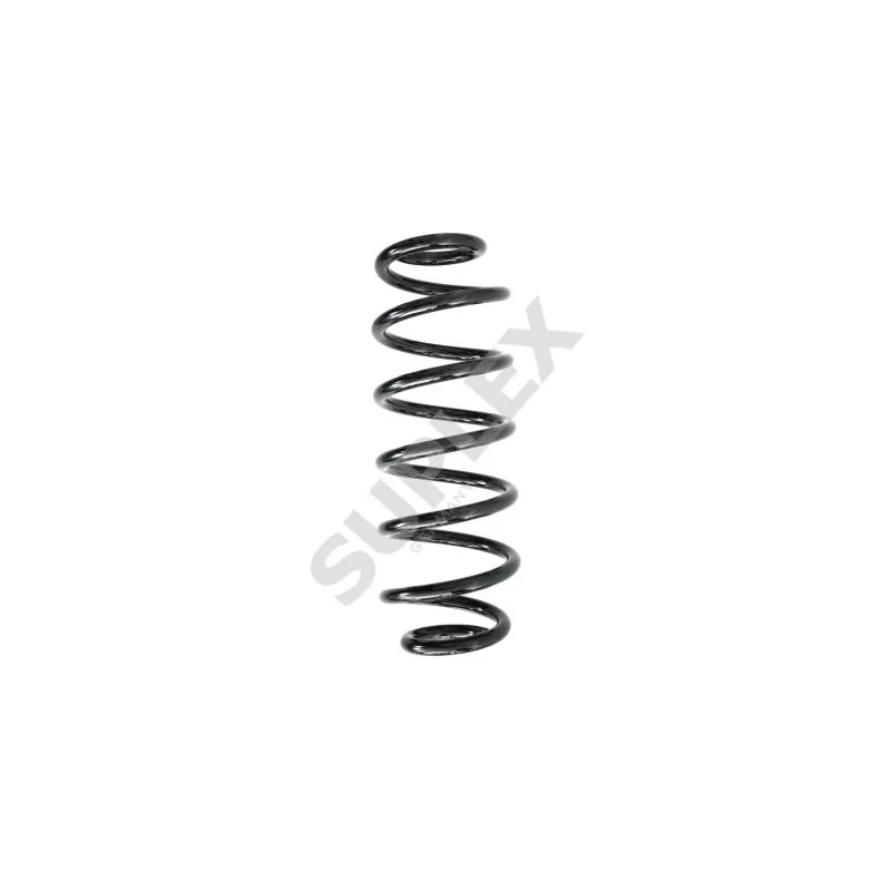 Ressort de suspension SUPLEX 39416