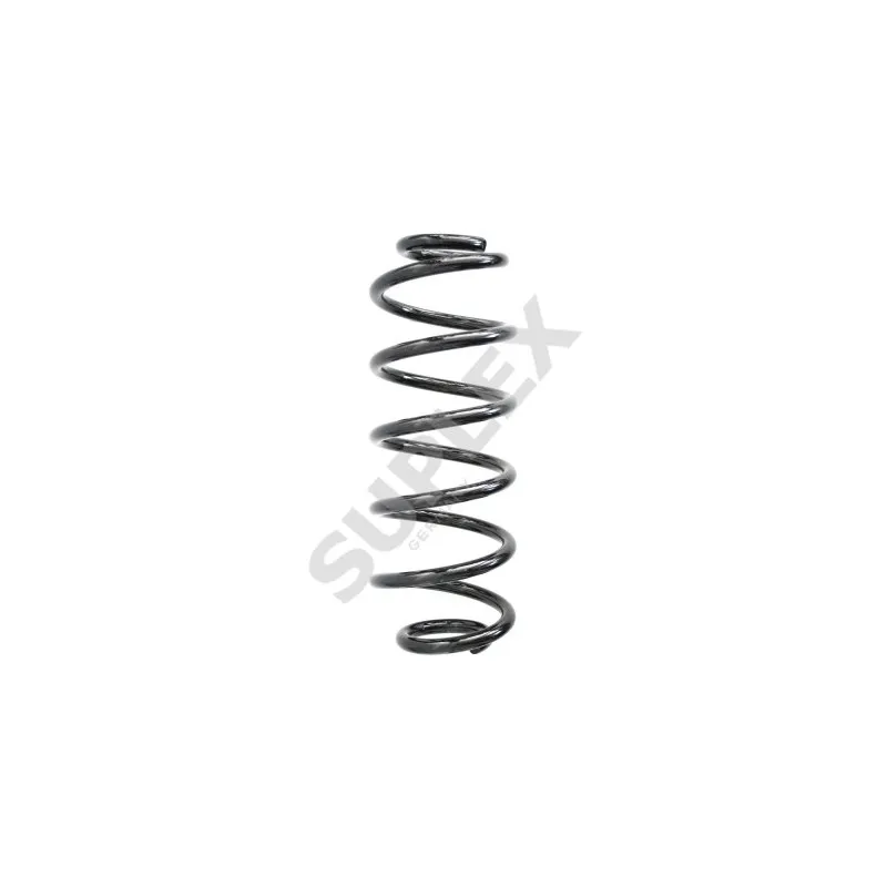 Ressort de suspension SUPLEX 39417