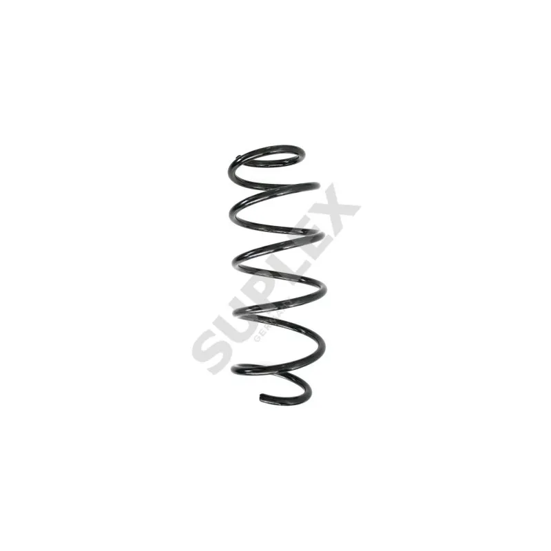 Ressort de suspension SUPLEX 39419