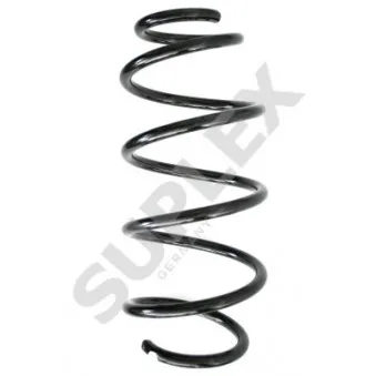 Ressort de suspension SUPLEX 39425