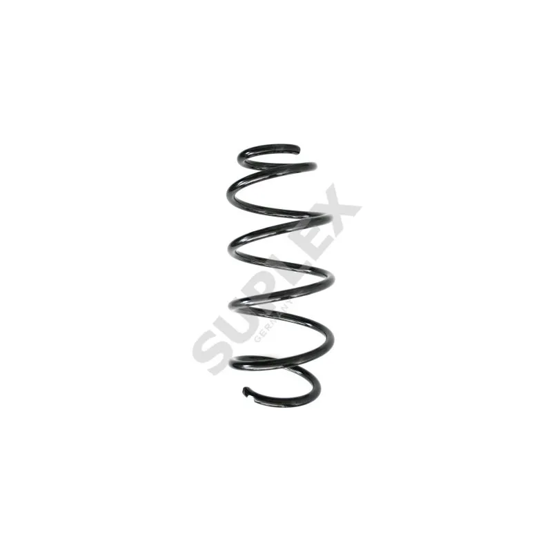 Ressort de suspension SUPLEX 39425