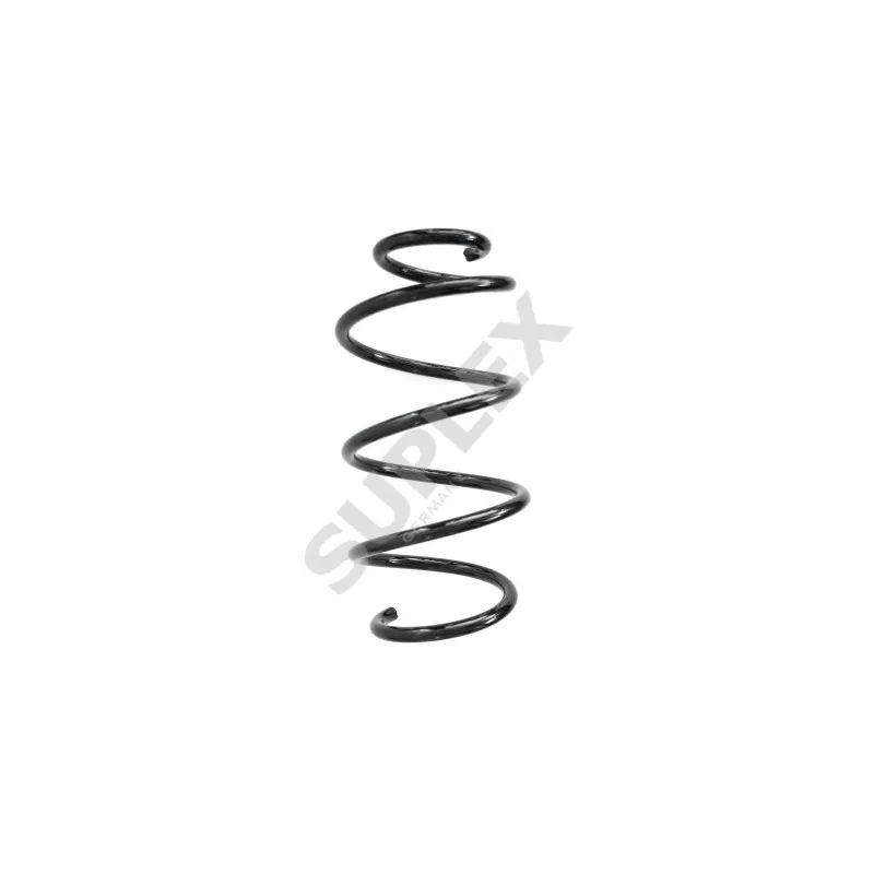 Ressort de suspension SUPLEX 39426