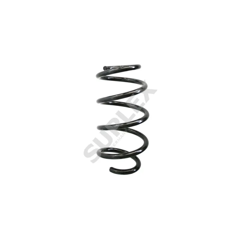 Ressort de suspension SUPLEX 39431
