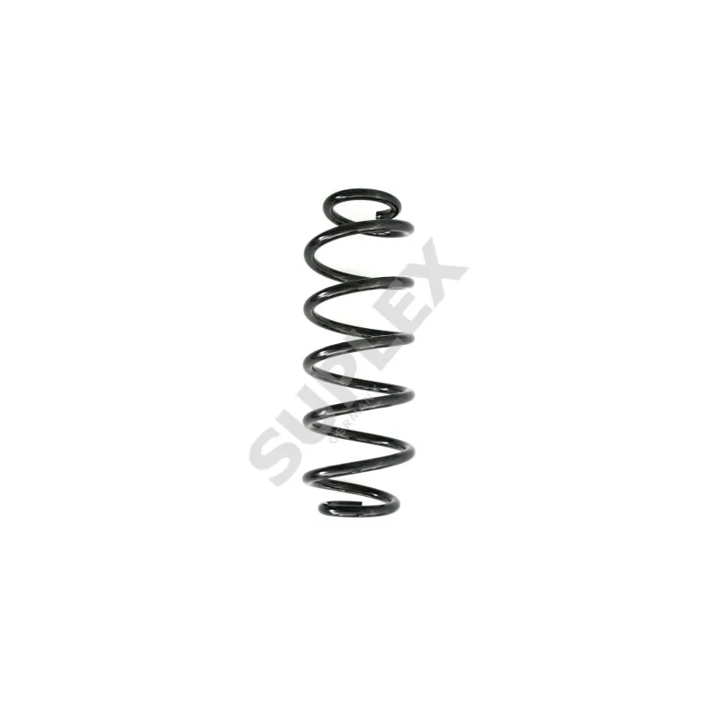 Ressort de suspension SUPLEX 39432