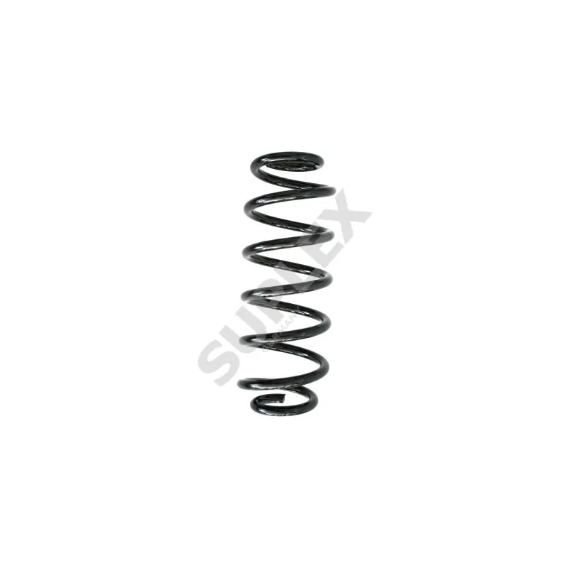 Ressort de suspension SUPLEX 39434