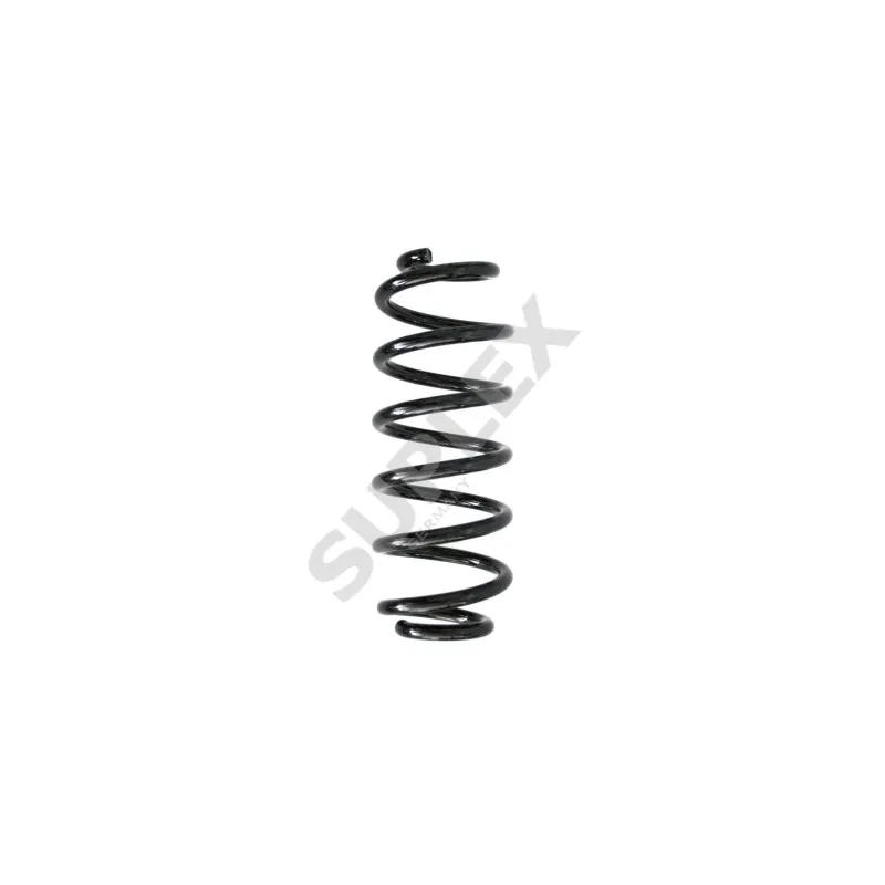 Ressort de suspension SUPLEX 39435