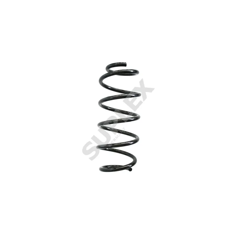 Ressort de suspension SUPLEX 39436