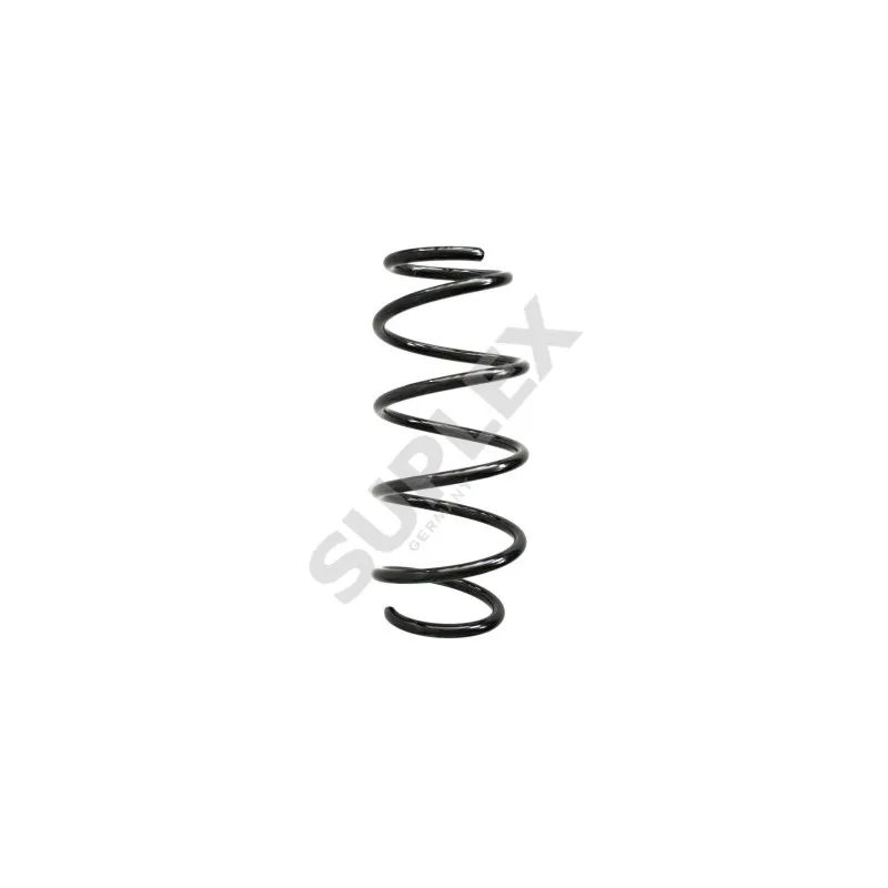 Ressort de suspension SUPLEX 39439