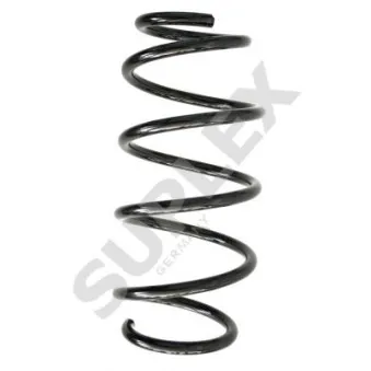 Ressort de suspension SUPLEX 39440