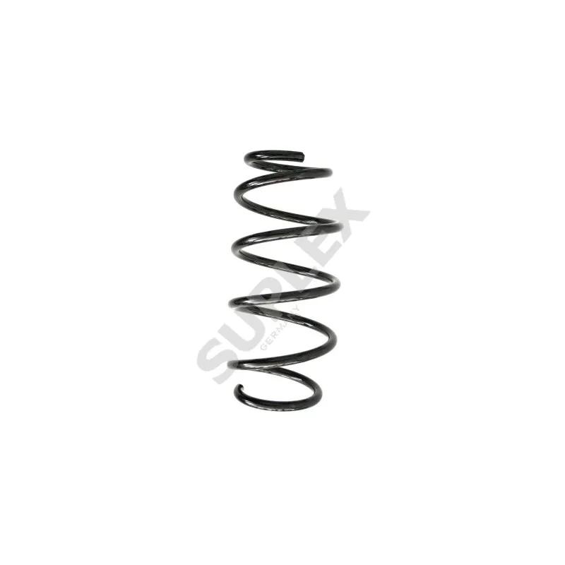 Ressort de suspension SUPLEX 39440