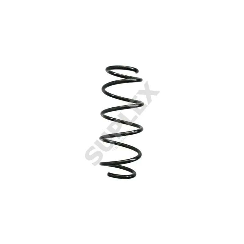 Ressort de suspension SUPLEX 39443