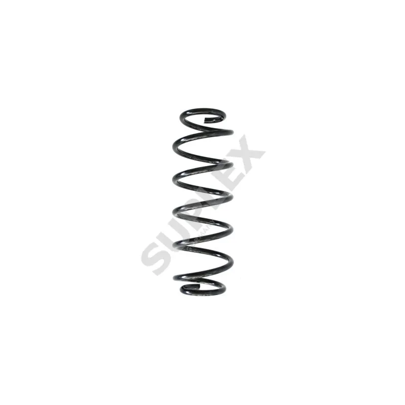 Ressort de suspension SUPLEX 39444