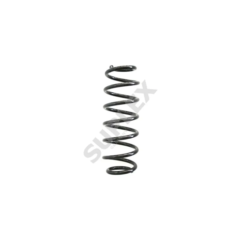 Ressort de suspension SUPLEX 39445