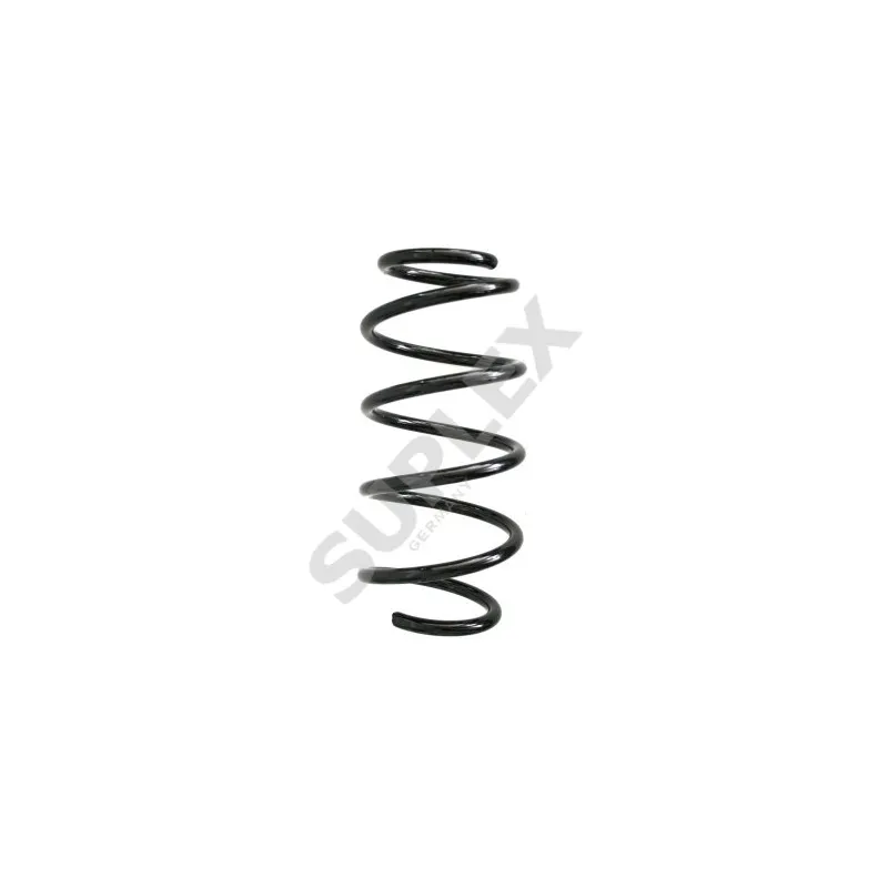Ressort de suspension SUPLEX 39446