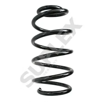 Ressort de suspension SUPLEX 39450