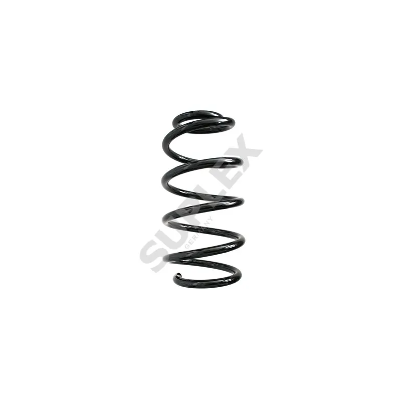 Ressort de suspension SUPLEX 39450