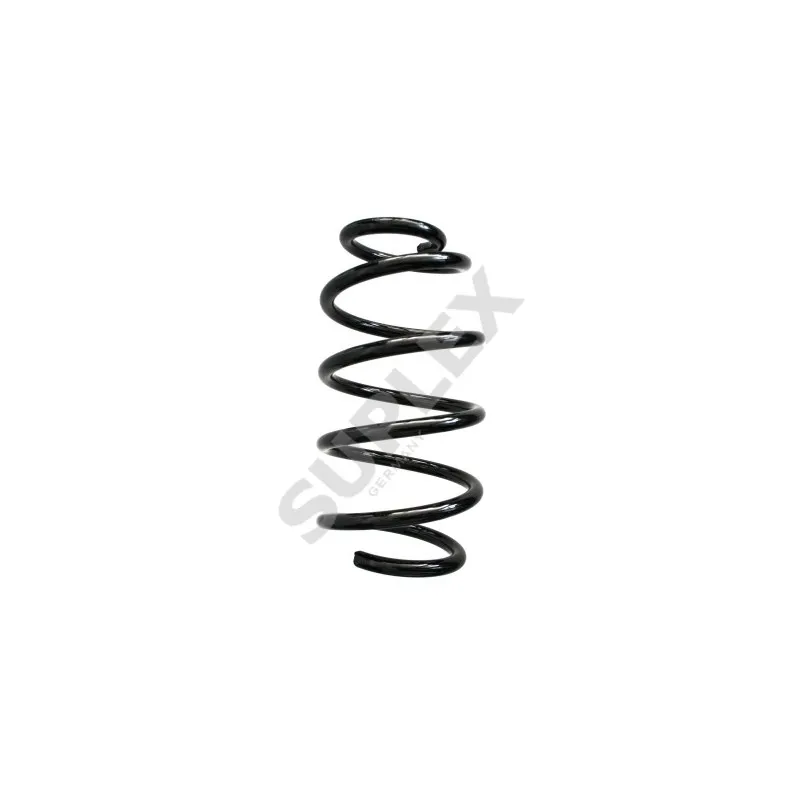 Ressort de suspension SUPLEX 39451