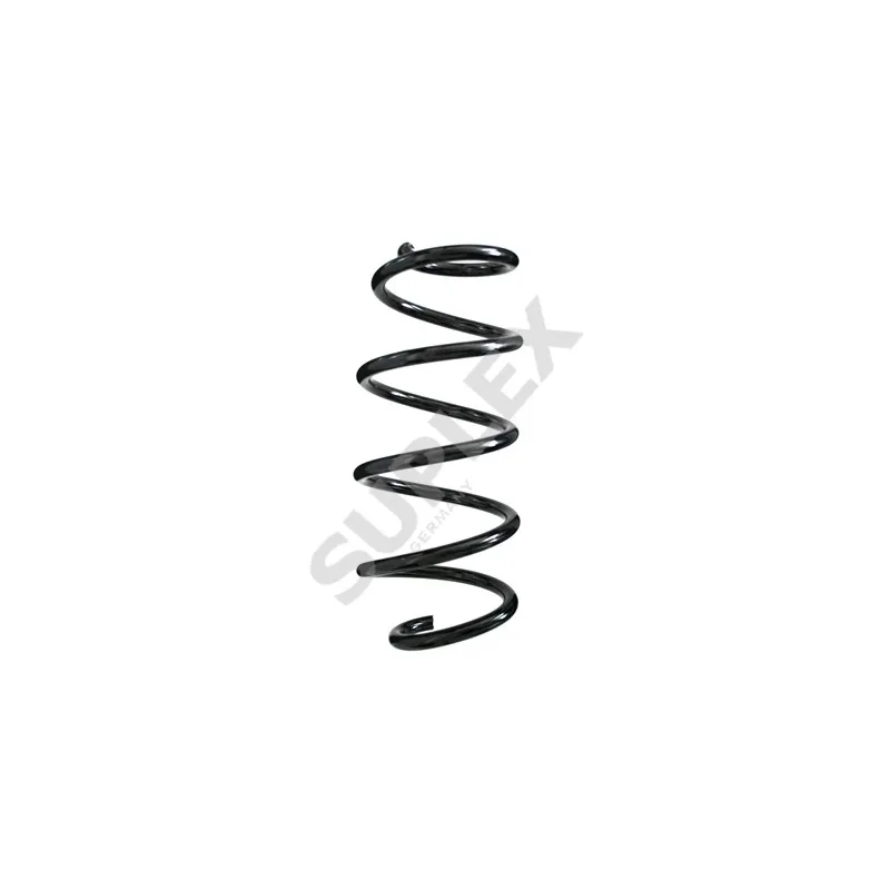Ressort de suspension SUPLEX 39461
