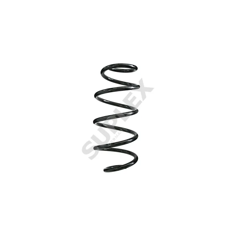 Ressort de suspension SUPLEX 39462