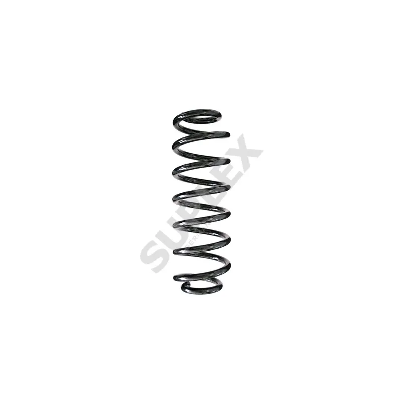 Ressort de suspension SUPLEX 39469