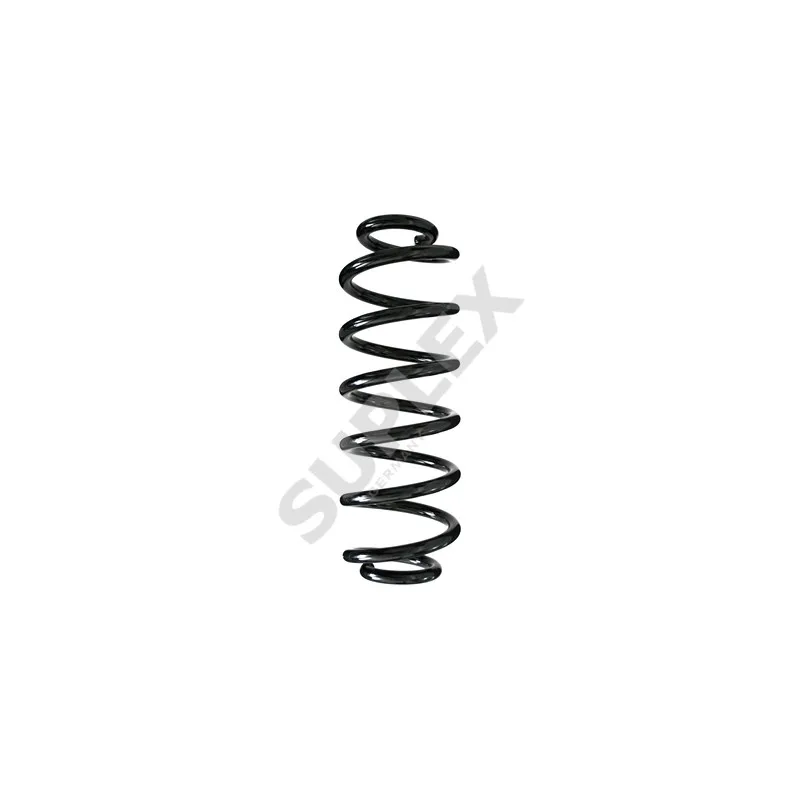 Ressort de suspension SUPLEX 39470