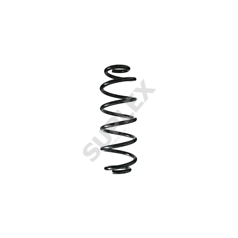 Ressort de suspension SUPLEX 39472
