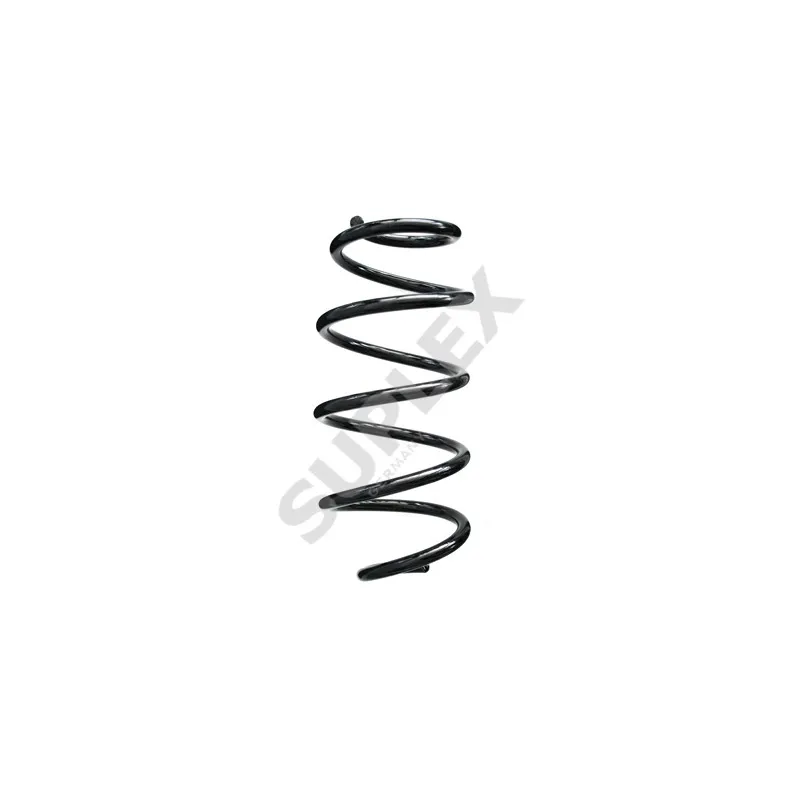 Ressort de suspension SUPLEX 39474