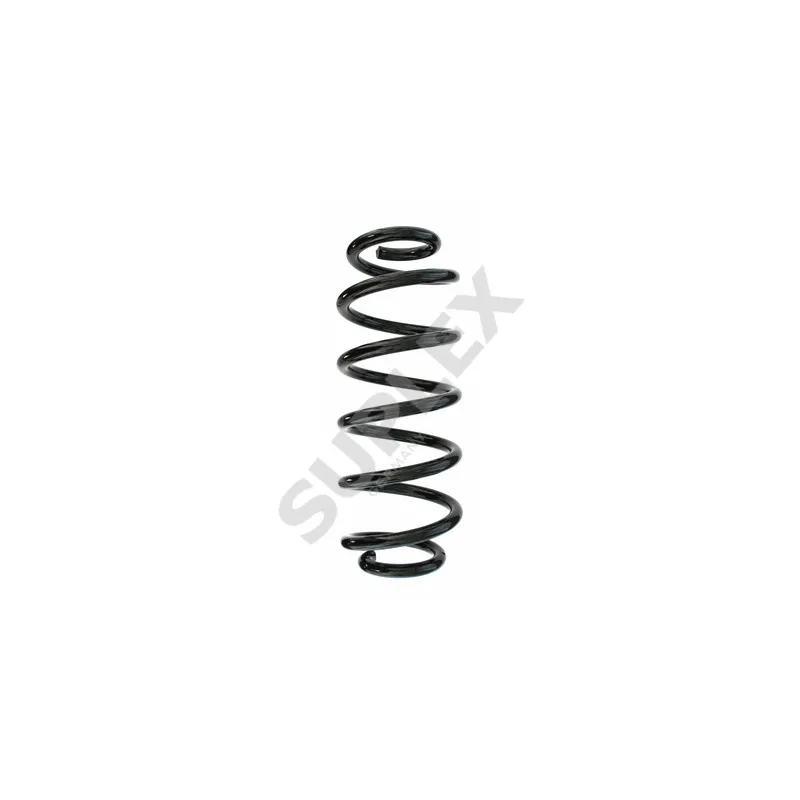 Ressort de suspension SUPLEX 39480
