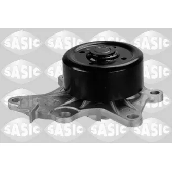 Pompe à eau SASIC 3606087