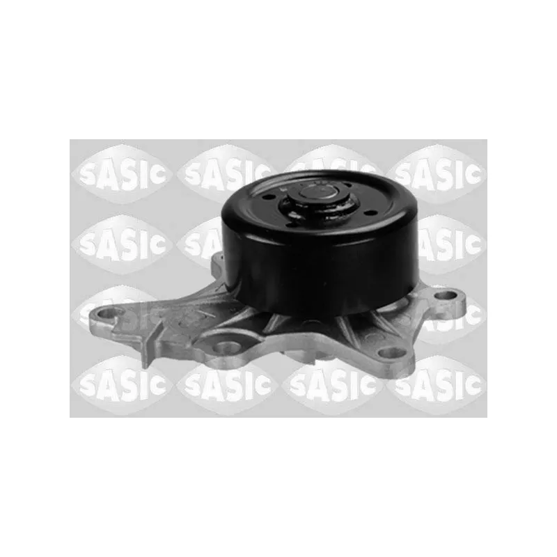 Pompe à eau SASIC 3606087