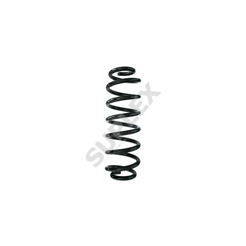 Ressort de suspension SUPLEX 39490