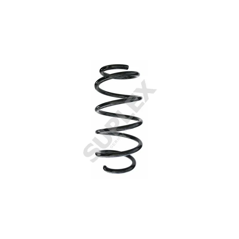 Ressort de suspension SUPLEX 39496