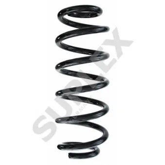 Ressort de suspension SUPLEX 39497