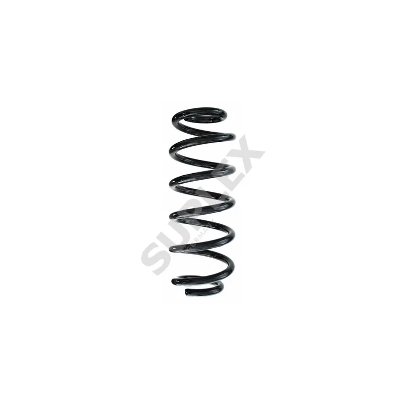 Ressort de suspension SUPLEX 39497
