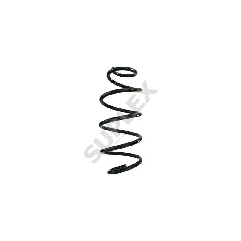 Ressort de suspension SUPLEX 39505