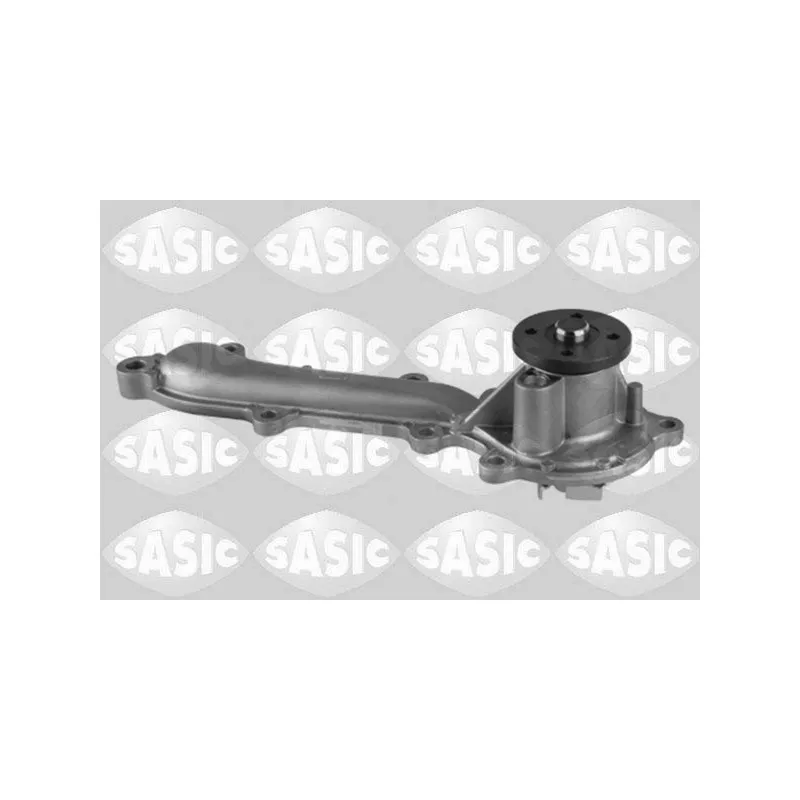 Pompe à eau SASIC 3606089