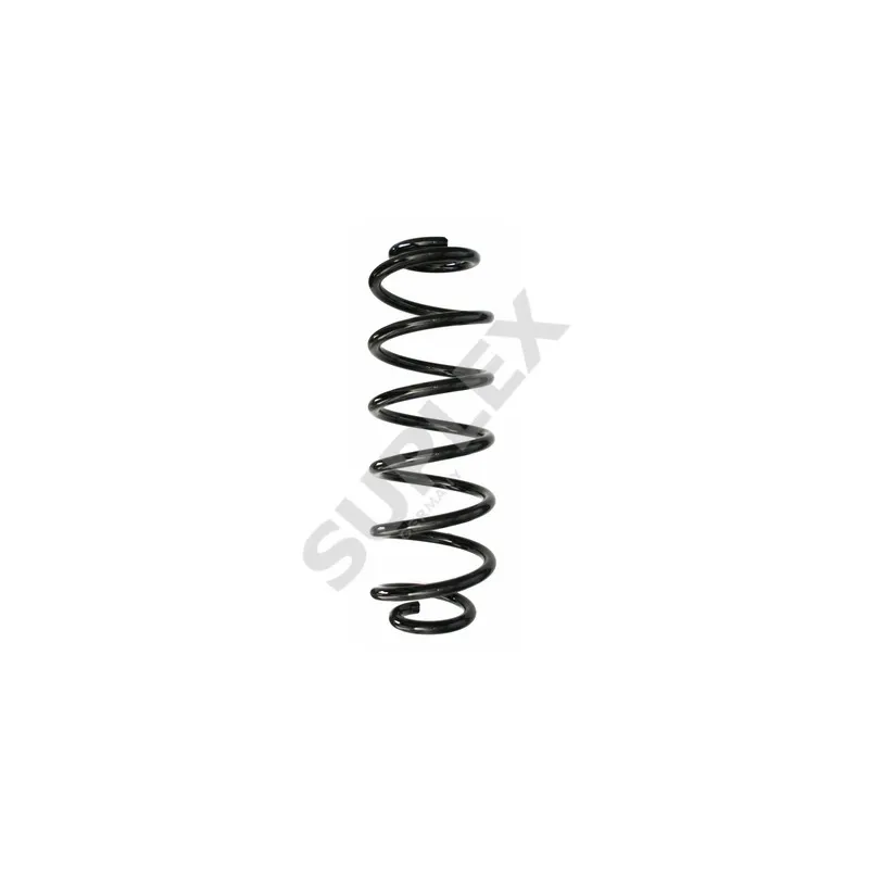 Ressort de suspension SUPLEX 39512
