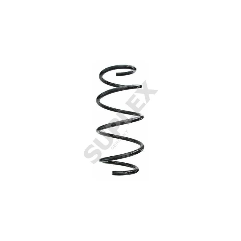 Ressort de suspension SUPLEX 39517