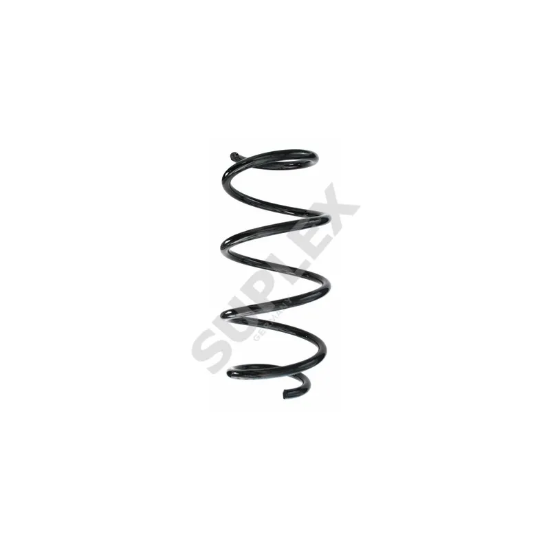 Ressort de suspension SUPLEX 39518
