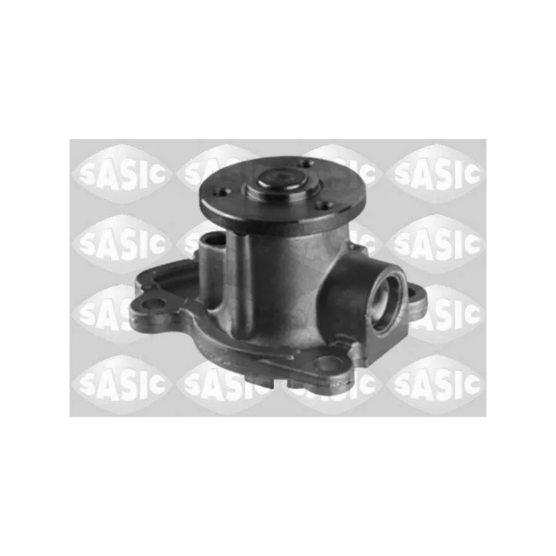 Pompe à eau SASIC 3606091